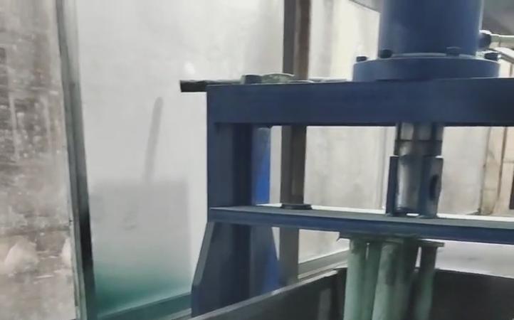 广东玻璃钢夹砂管道型号